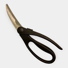 Fiskars essential forbice usato  Milano