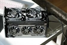 Evga rtx 2080 for sale  LONDON