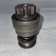 Drive spragg 10t for sale  Vincent