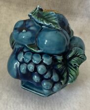 Inarco japan mood for sale  Plainfield