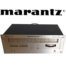 Marantz model 2100 usato  Bergamo