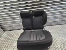 Chrysler delta seat for sale  DALKEITH