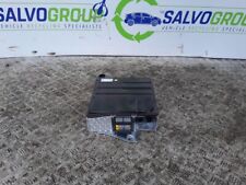 Mk4 skoda octavia for sale  HEANOR