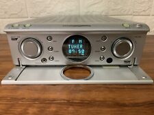 Marantz sr110 n1s usato  Bitonto