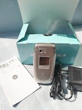 motorola v360 comprar usado motorola v360 comprar usado Enviando para Brazil