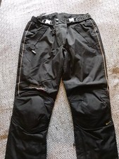 Akito armoured waterproof for sale  LEEDS