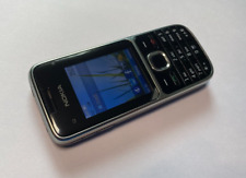 Nokia mobile phone for sale  LOOE