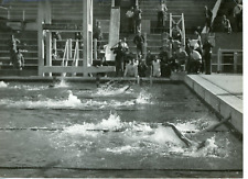 Piscine tourelles jeux d'occasion  Pagny-sur-Moselle