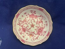 Meissen 111 schälchen gebraucht kaufen  Meißen