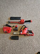 Milwaukee 2533 2527 for sale  Wickenburg