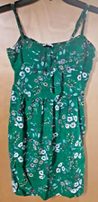 Auw girl large for sale  Harrisburg