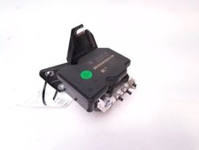 Anti lock brake for sale  Round Lake