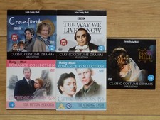 catherine cookson for sale catherine cookson for sale Ireland