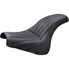 Saddlemen selle biplace d'occasion  Anse