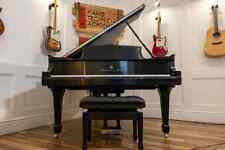 Steinway sons parlor for sale  Mesa