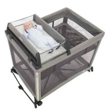 Halo dreamnest open for sale  Mount Sinai