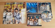 Maximum Rammstein CD with mini poster comprar usado  Enviando para Brazil