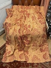 Pair vintage liberty for sale  HEMEL HEMPSTEAD