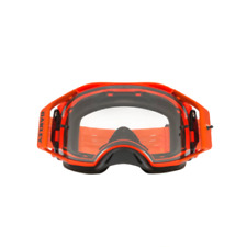 Lunette masque oakley d'occasion  Les Angles