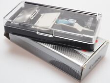 Canon focus screen for sale  BEAULY