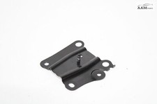 2022 2024 subaru for sale  Grawn