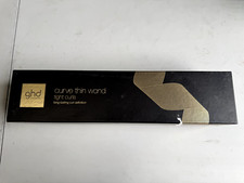 Curve thin wand d'occasion  Plaisance-du-Touch
