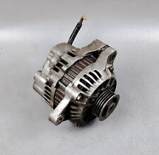 Subaru Sambar KV3 EN07C CONJUNTO DE ALTERNADOR GERADOR DÍNAMO 23700KA610 comprar usado  Enviando para Brazil
