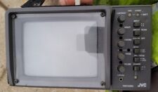 Jvc professional broadcast for sale  EAST GRINSTEAD
