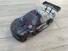 Vendo kyosho fazer usato  Italia