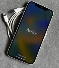Iphone 64gb weiß gebraucht kaufen  Berlin