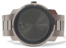 Movado bold 3600259 for sale  Whittier