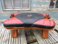 Vintage moroccan camel for sale Vintage moroccan camel for sale  WIGSTON