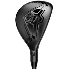 cobra hybrid golf clubs for sale  HELENSBURGH