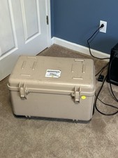aircraft tool kit for sale aircraft tool kit for sale Chickamauga