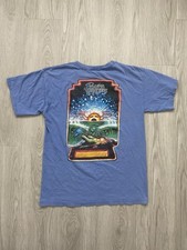 Rare vintage 1990s for sale  Hemet