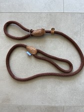 Hemmo dog slip for sale  CHESTERFIELD