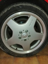 cerchi sl mercedes usato cerchi sl mercedes usato  Enna