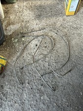 Secma qpod sport for sale  SUDBURY