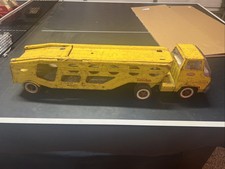 Vintage 1960 tonka for sale  Canyon Lake