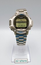 Orologio quarzo uomo usato  Spedire a Italy