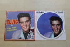 Elvis presley elvis gebraucht kaufen  Sankt Augustin