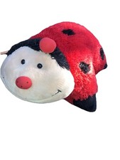 Ladybug pillow pet for sale  Oak Grove