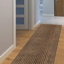Ayoha runner rug for sale  Brentwood