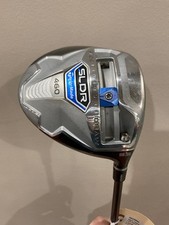 Used men taylormade for sale  Tomball