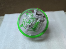 Perplexus rookie green d'occasion  Expédié en Belgium