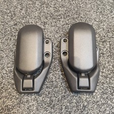 Pair unused roof for sale Pair unused roof for sale  BLACKBURN