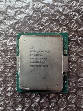 Intel Xeon E7-8890 v4 | 2.2GHz | 24C 48T | Processador para servidor CPU | 37 DISPONÍVEL comprar usado Intel Xeon E7-8890 v4 | 2.2GHz | 24C 48T | Processador para servidor CPU | 37 DISPONÍVEL comprar usado  Enviando para Brazil