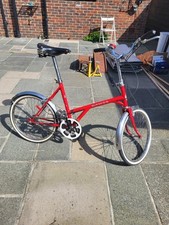 Dawes kingpin. for sale  ROMFORD