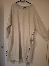 Days amsterdam sweatkleid gebraucht kaufen Days amsterdam sweatkleid gebraucht kaufen  Alfeld (Leine)