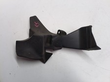 Honda transalp 650 usato  Chignolo Po